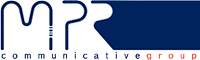 ��������������� ������ &laquo;MPR&raquo;