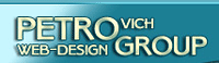 &laquo;Petrovich Group&raquo;
