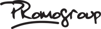 PRomogroup