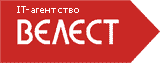 IT-��������� &laquo;������&raquo;