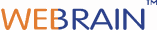 �������� Webrain